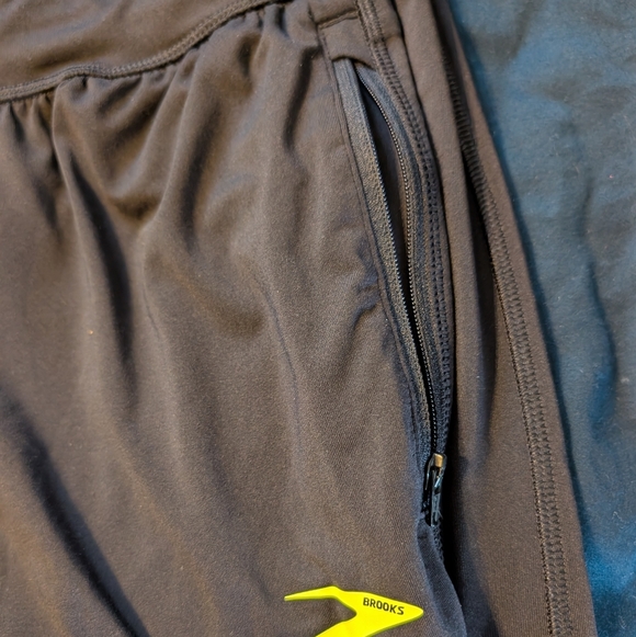 Brooks Elite Bundle - Picture 6 of 8